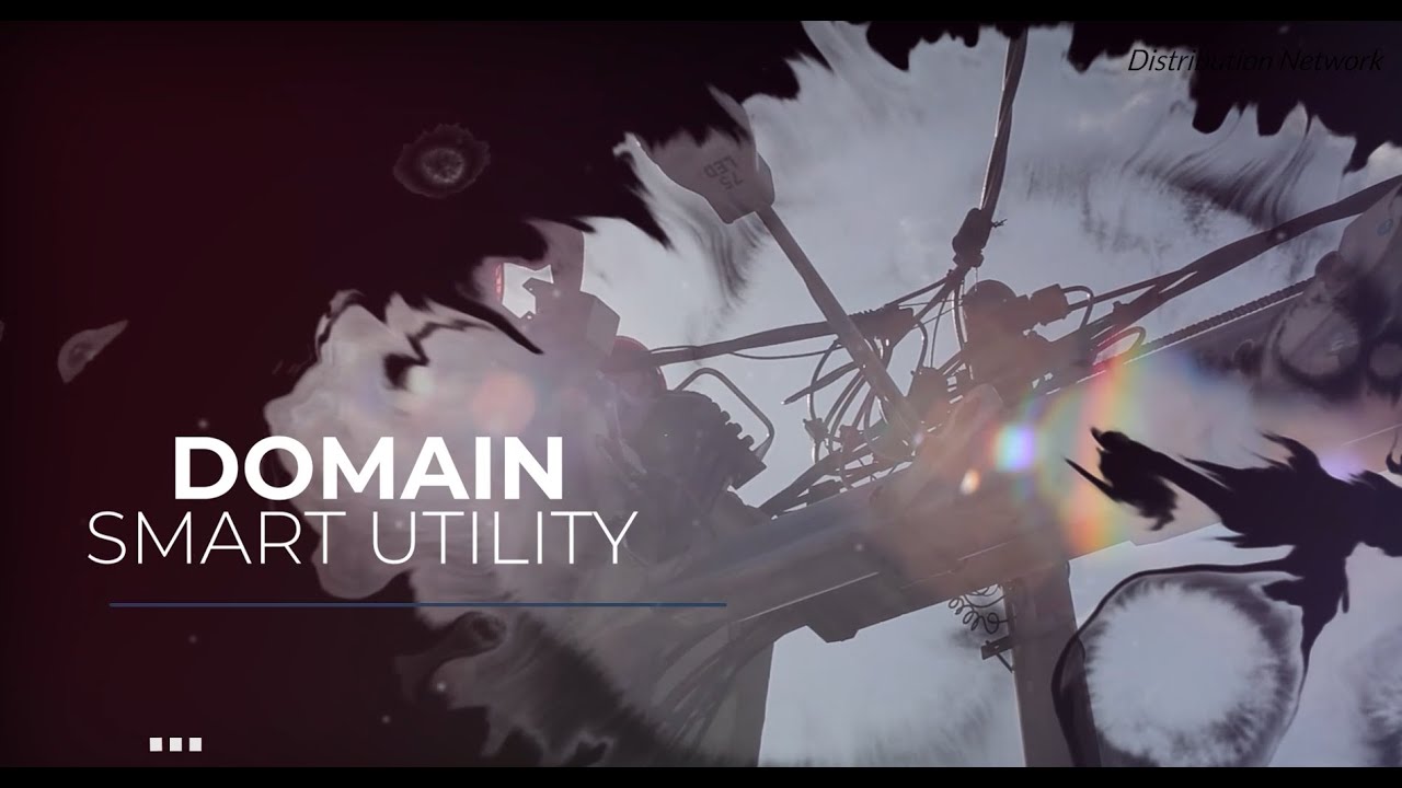 SU25 Ep 4 (Domain Smart Utility)