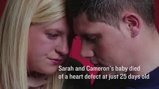 Wpnc Bhf Drtv 90S Storiesnew