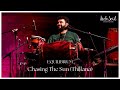 Chasing the sun thillana  equilibrium  live at iit saarang  indosoul by karthick iyer