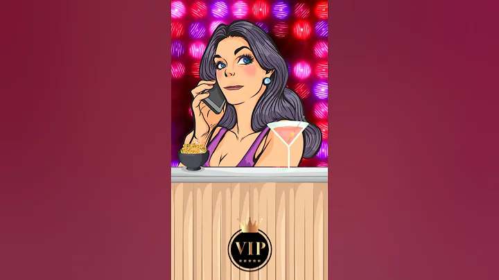 Michael Jackson Misheard Lyrics #michaeljackson #misheardlyrics