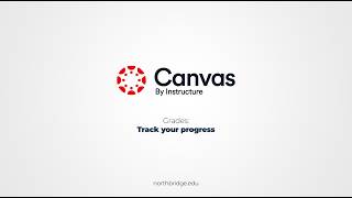 Grades: Track your progress