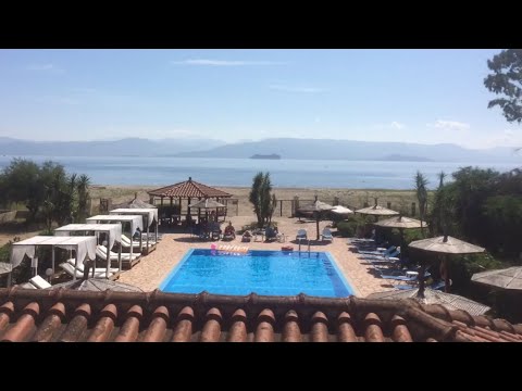 Sunrise Apartments Corfu Greece You Sunrise Apartments Corfu Greece