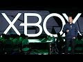 Phil Spencer says Work on New First Party Xbox Games Has Started!