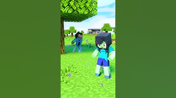 Thumbnail of Don't Make APHMAU CRY!