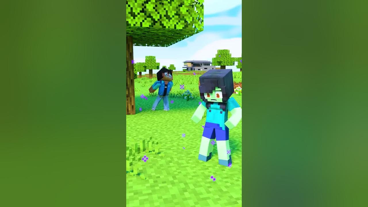 Don't Make APHMAU CRY!