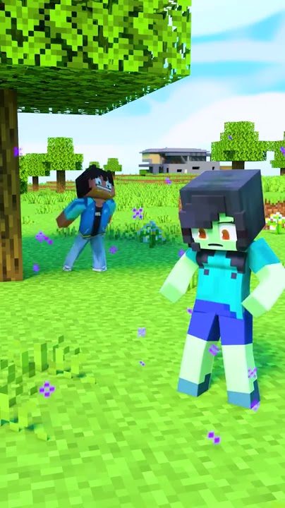 Don't Make APHMAU CRY!