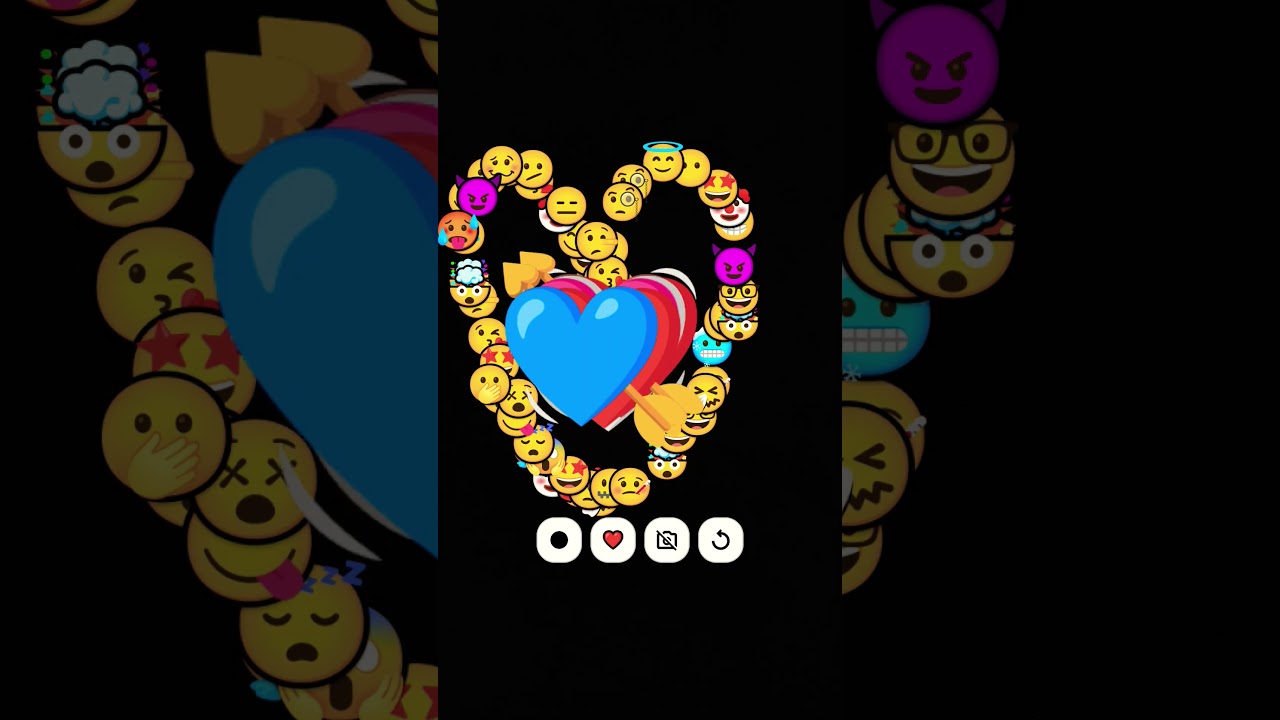 ❤ - YouTube