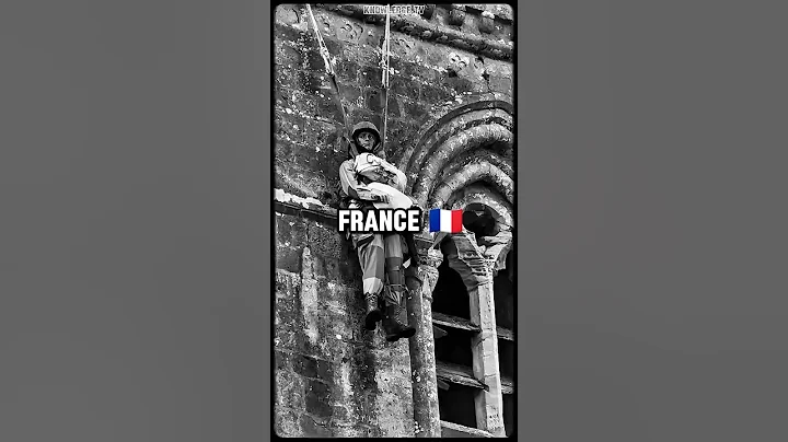 Meet The World Militaries #shorts