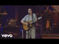 James Taylor - Copperline (from Pull Over)