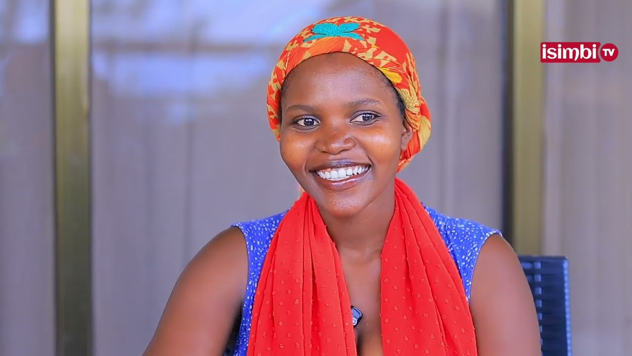 NARYAMANYE NA CHERI WA MABUJA|UMUKOZI WO MU RUGO ATUBWIYE IBYAMUBAYEHO|BYARANGIYE NTEWE INDA😥