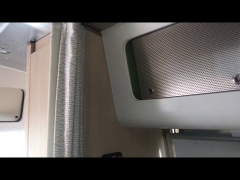 2009-airstream-international-16-dwr-"design-within-reach"