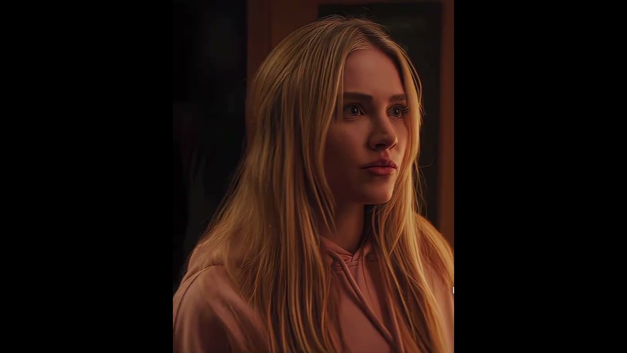 Behind you… 👻😏-Ghostface “Scream” 7 (2026) Trailer Edit | BRUXARIA