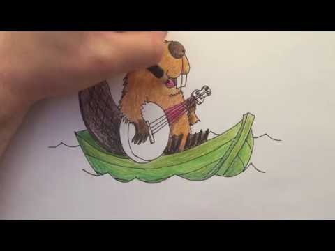 words-that-start-with-b---free-alphabet-coloring-page