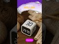 Lumos Stretch Break Timer (NEW)