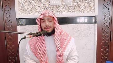 سورة القيامة