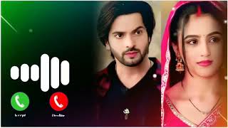 Pati Brahmchari Ringtone