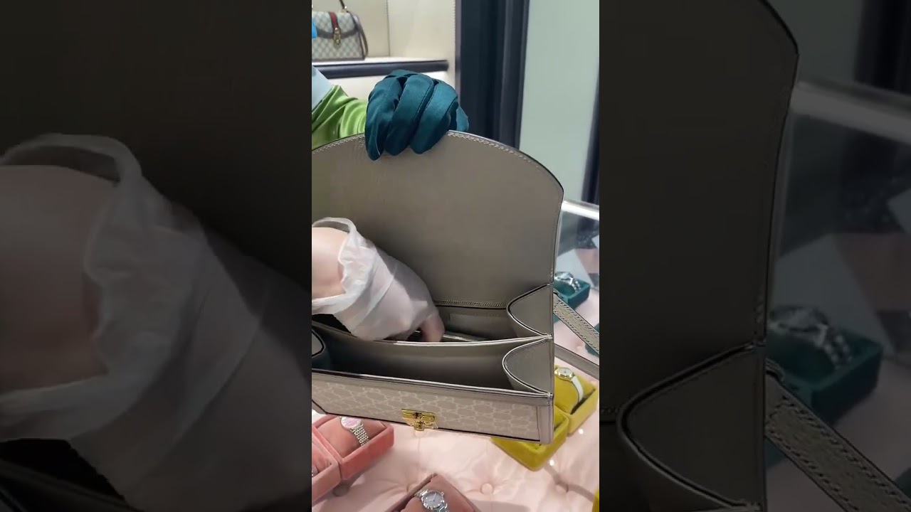 AAA level mirror replication, direct supply from source