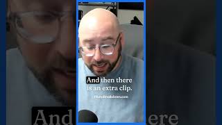 Effortless Camera Handling with a Catch