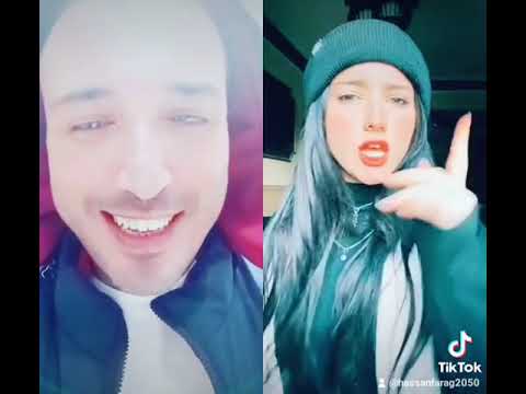 انا كلت الجو