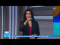 ATV Noticias Edición Mediodía: Programa del lunes 22 de junio del 2026