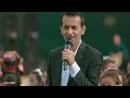 Зиёвиддини Нурзод - Консерт Бохтар (Кисми 2) / Ziyoviddini Nurzod - Konsert (Part 2)