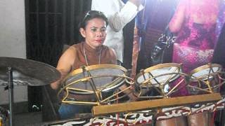 Download Lagu tiara musik MP3 Download Lagu tiara musik MP3