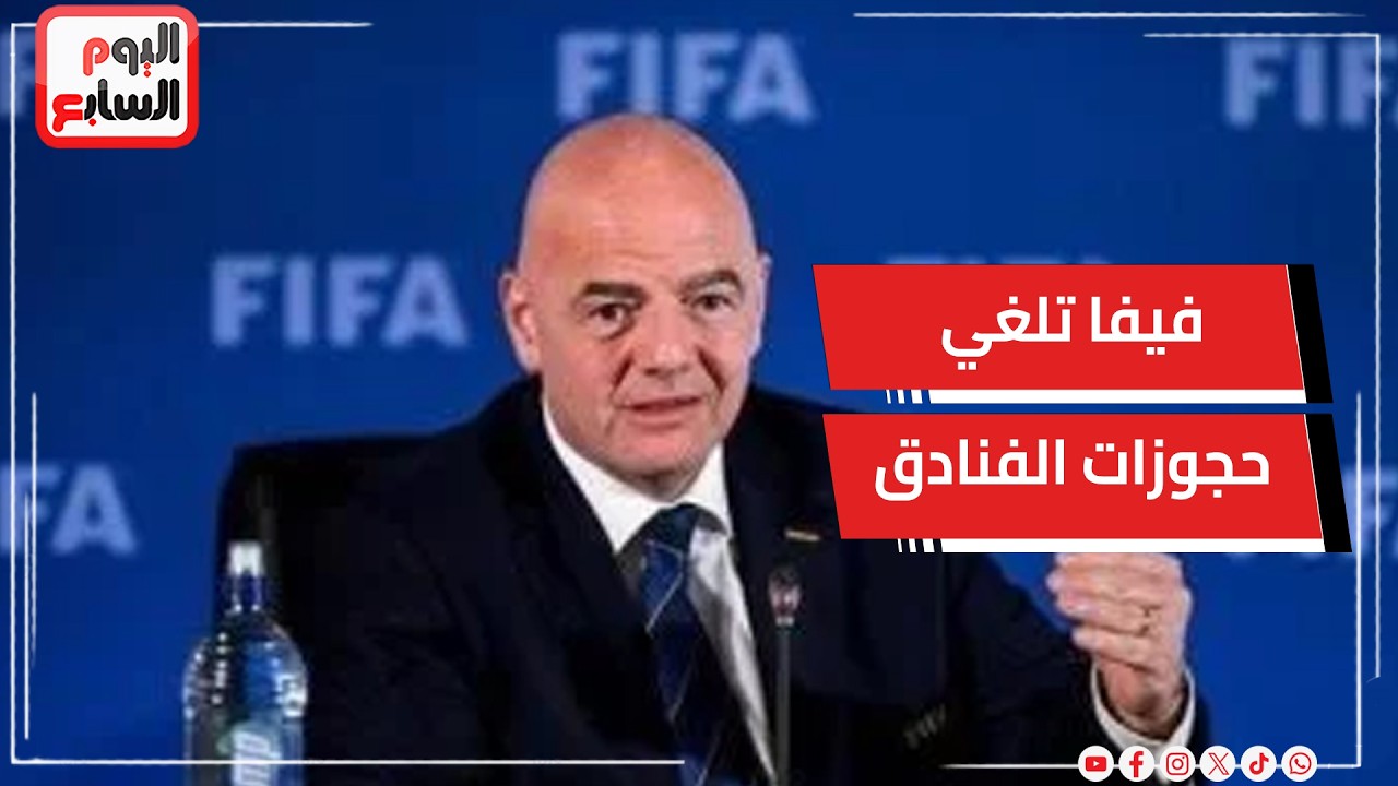 ������ .. ���� ���� ������ ������� �� ��� ��� ������ ��������� ������� ���������
 - نشر قبل 12 دقيقة