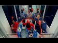 Why No One Helped? The Final Train Ride of Iryna Zarutska!
