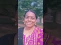 sakkarakatti rajathi