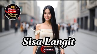 Sisa Langit – RaZHarmony | Lagu Rock Ballad Emotinal Tentang Rindu yang Tak Pernah Padam screenshot 5