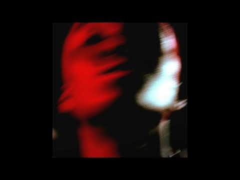 Arlo Parks - 2SIDED (SLOWED + REVERB)