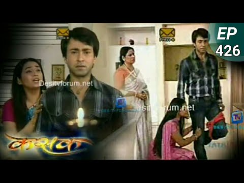 Kasak Serial On Dd National Cast Kasak Serial On Dd National Cast