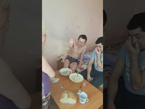 Катя Гительман Слив Порно