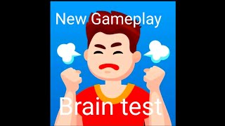 play easy game brain test screenshot 5