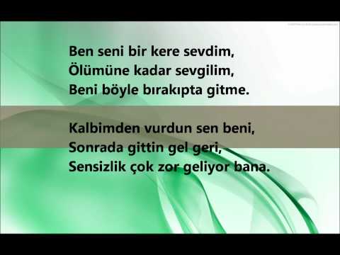 Hadi Gel
