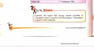 computer,class-5,chapter-3,part-3