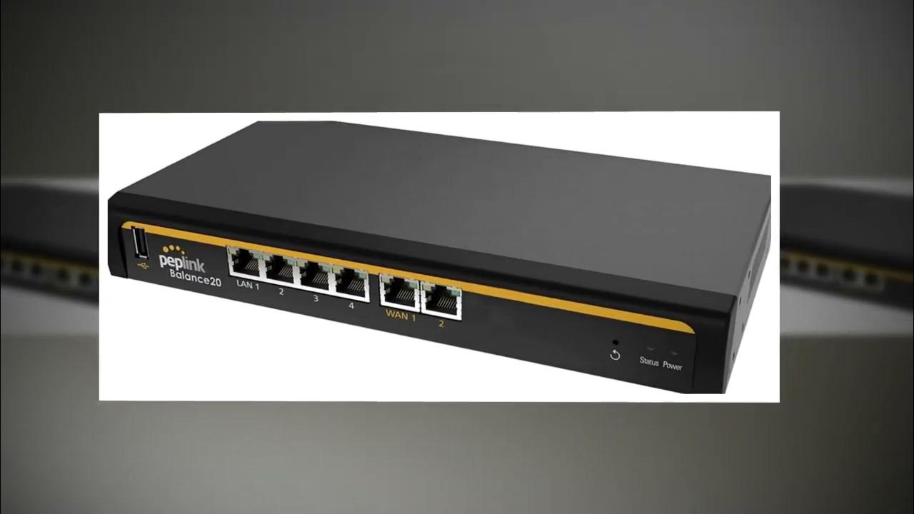 peplink-balance-20-dual-wan-router-black-bpl-021-youtube
