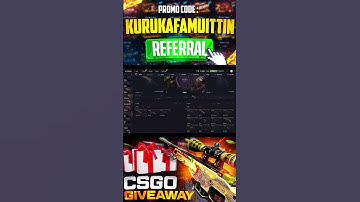 Hellcase MASSIVE Upgrade (Hellcase Promo Code 2023) #hellcase