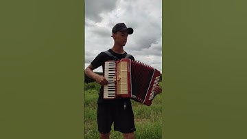 Thumbnail of senta danada "Zé Felipe e Os Barões da Pisadinha"