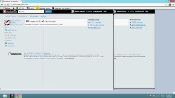 Where to Download and How to import MIDI files into Synthesia