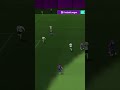 NEW DRIBBLING SKILL