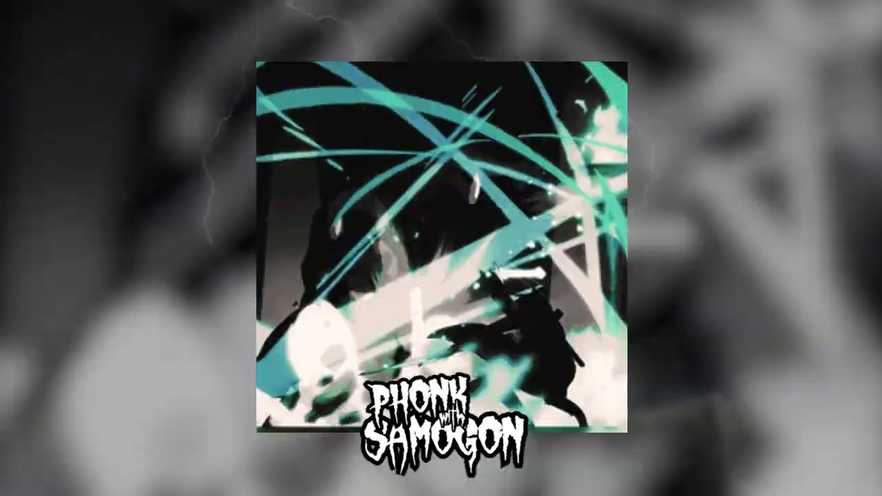 Ver VLADIMIR 332, Idonzzz - MORPHINE || phonk en YouTube Ver VLADIMIR 332, Idonzzz - MORPHINE || phonk en YouTube