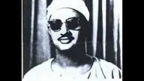 ما تيسر من سورة العلق للقارئ الراحل الشيخ محمد صديق المنشاوي