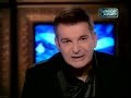 مرتضى منصور القناصة اللي في التحرير كانت أمن الدولة بأمر مبارك مرتضى منصور القناصة اللي في التحرير كانت أمن الدولة بأمر مبارك