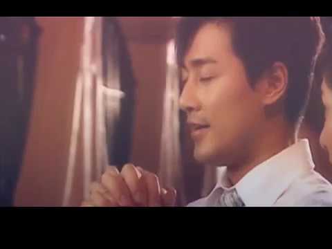 [MV Fanmade] Không Thể Buông - Raymond Lam | Michelle Ye | Wallace Huo