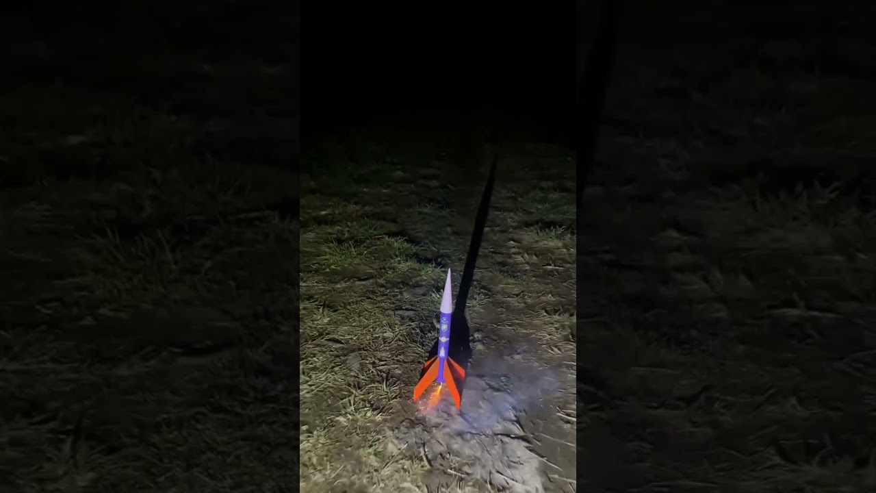 sky blue 💙🔵 Rocket 🚀 lunch sky shot fireworks 🎇 firecracker 🧨 sky shot 