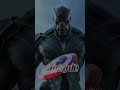 Iron Man, Spider-Man, Thor Unite – AI Cinematic
