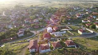 Çok Güzelsi̇n Dodurga