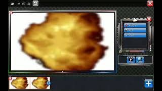 How To Use Sprite Sheets In My Movie. 