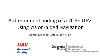 g140623 visionBased landing